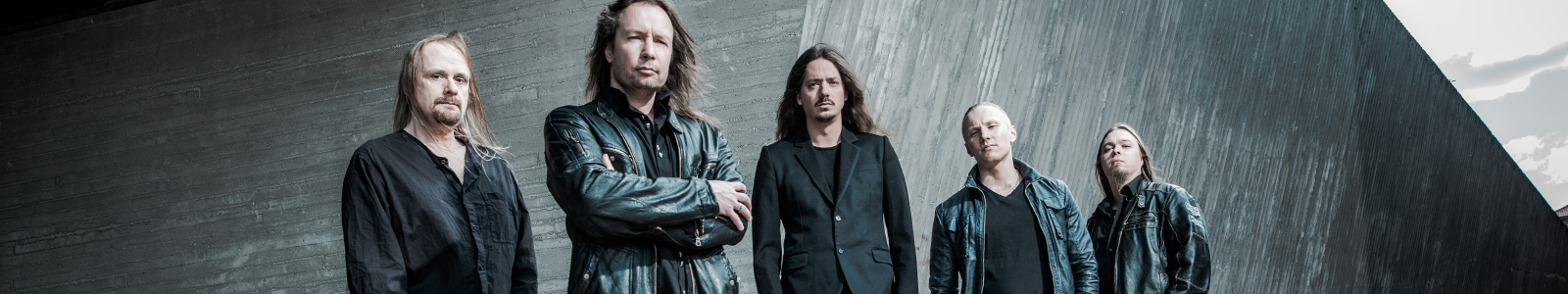 Earmusic News Artists New Releases Stratovarius Earmusic