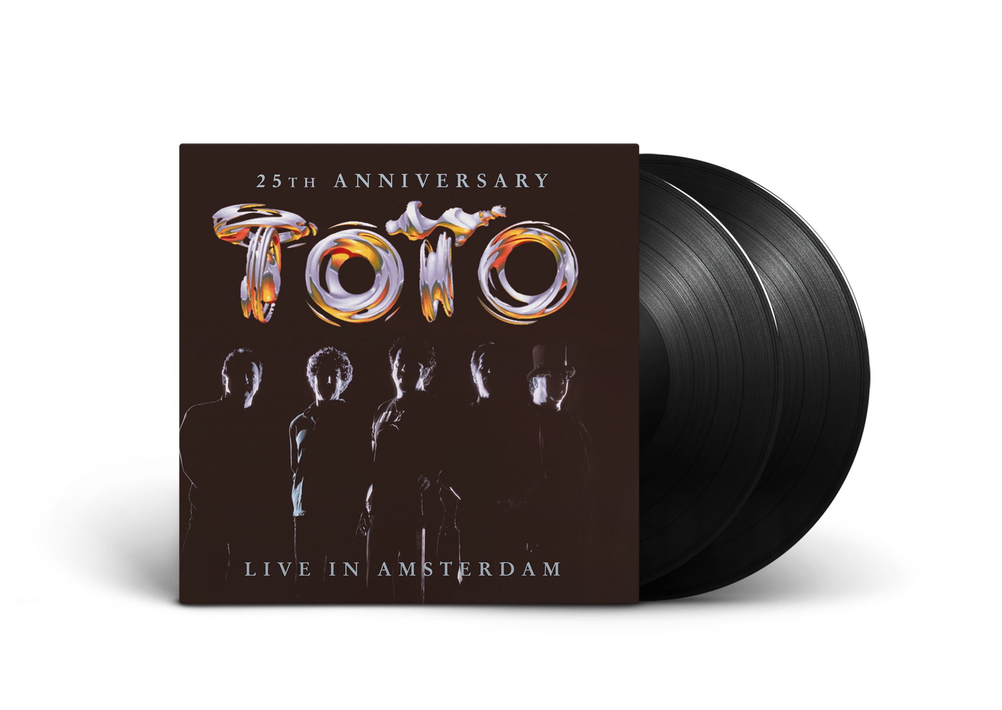 Toto винил. Виниловая пластинка Toto hydra. Виниловая пластинка Toto IV. Friday Music Toto / Toto (LP).